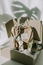 Load image into Gallery viewer, CLASSIC MUM &amp; BUB GIFT BOX

